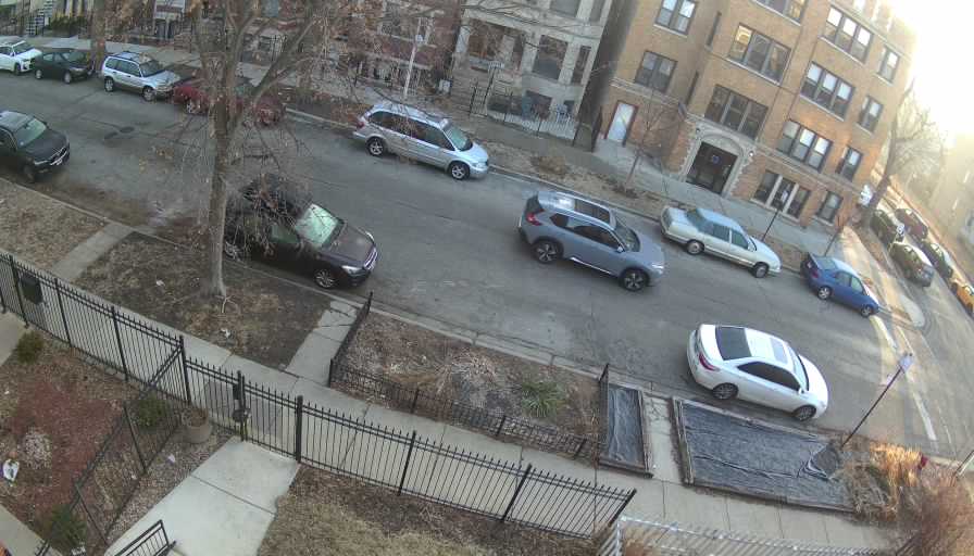 Reolink Camera One_00_Reolink Home Hub One_20260227071812.jpg